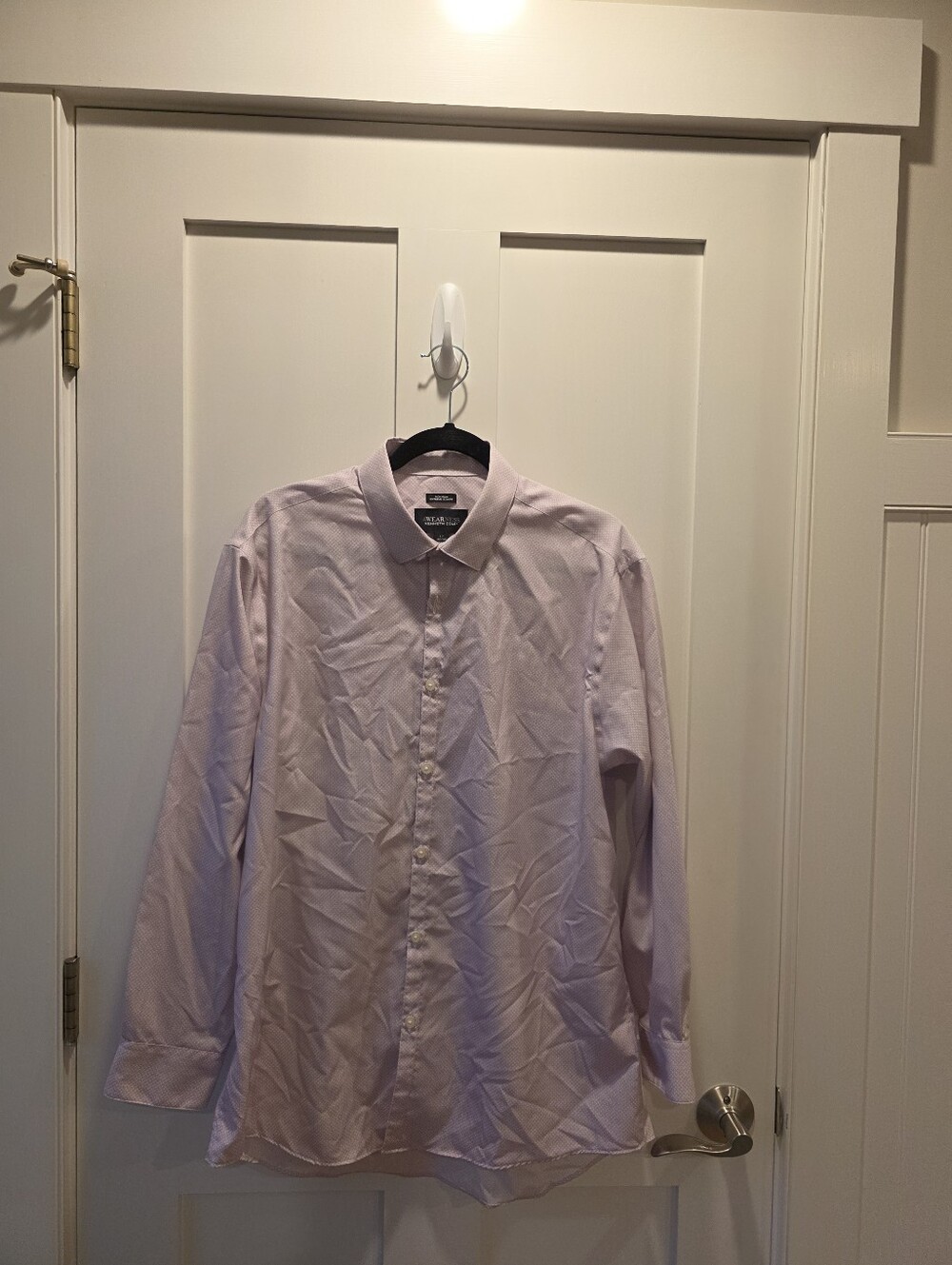 Kenneth Cole Awearness Dress Shirt